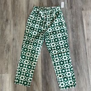 Brand New PacSun Jeans